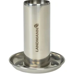Kycklinghållare Landmann Beer Can 13442