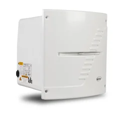 Kylaggregat Norcool CU-350 ECO