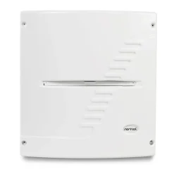 Kylaggregat Norcool CU-350 ECO