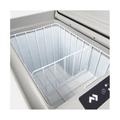 Kylbox Dometic CFF-35