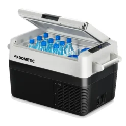 Kylbox Dometic CFF-35