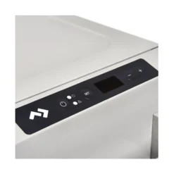 Kylbox Dometic CFF-35
