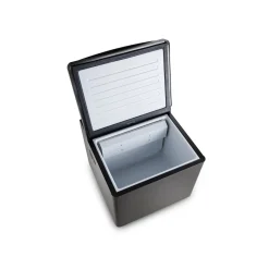 Kylbox Sunwind Ventus 40 Gasol