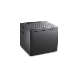 Kylbox Sunwind Ventus 40 Gasol