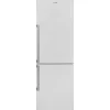 Kyl/Frys Cylinda KF4485XNVit