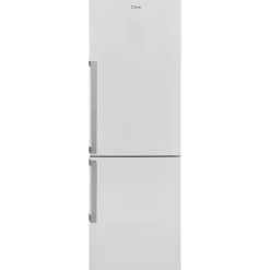 Kyl/Frys Cylinda KF4485XNVit