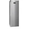 Kyl- & Fryspaket Gram KS581865FNX + FS581865NX Rymlig och Energieffektiv
