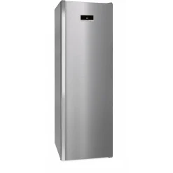 Kyl- & Fryspaket Gram KS581865FNX + FS581865NX Rymlig och Energieffektiv