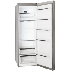 Kyl- & Fryspaket Gram KS581865FNX + FS581865NX Rymlig och Energieffektiv