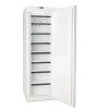 Kyl- & Fryspaket Gram KSI301754 + FSI301754N Vit för IKEA Metod