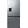 Kyl/Frys Samsung RF50C530ES9EF Series 5 French Door