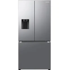 Kyl/Frys Samsung RF50C530ES9EF Series 5 French Door