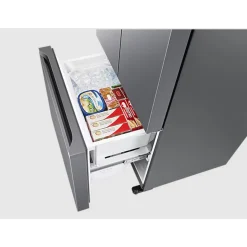 Kyl/Frys Samsung RF50C530ES9EF Series 5 French Door