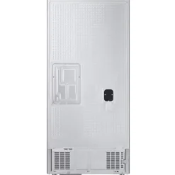 Kyl/Frys Samsung RF50C530ES9EF Series 5 French Door