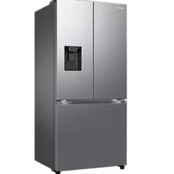 Kyl/Frys Samsung RF50C530ES9EF Series 5 French Door
