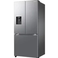 Kyl/Frys Samsung RF50C530ES9EF Series 5 French Door
