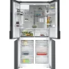 Kyl/Frys Siemens KF96DAXEA iQ500 French Door