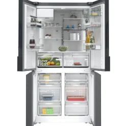 Kyl/Frys Siemens KF96DAXEA iQ500 French Door