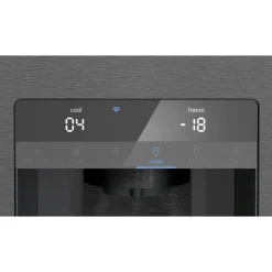 Kyl/Frys Siemens KF96DAXEA iQ500 French Door