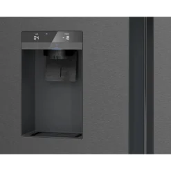 Kyl/Frys Siemens KF96DAXEA iQ500 French Door