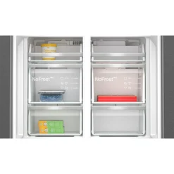 Kyl/Frys Siemens KF96DAXEA iQ500 French Door