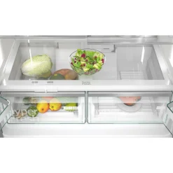 Kyl/Frys Siemens KF96DAXEA iQ500 French Door