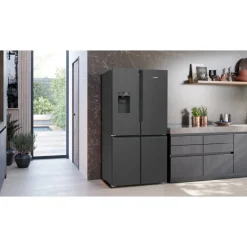 Kyl/Frys Siemens KF96DAXEA iQ500 French Door