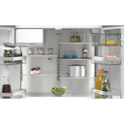 Kyl/Frys Siemens KF96DAXEA iQ500 French Door