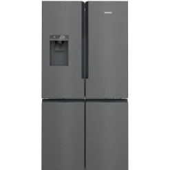 Kyl/Frys Siemens KF96DAXEA iQ500 French Door