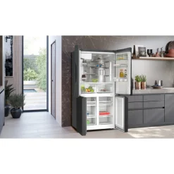 Kyl/Frys Siemens KF96DAXEA iQ500 French Door