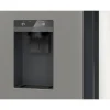 Kyl/Frys Siemens KF96DPPEA iQ700