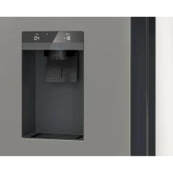 Kyl/Frys Siemens KF96DPPEA iQ700