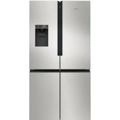Kyl/Frys Siemens KF96DPPEA iQ700