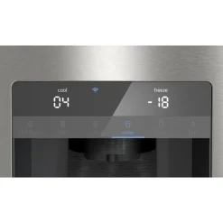 Kyl/Frys Siemens KF96DPPEA iQ700