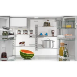 Kyl/Frys Siemens KF96DPPEA iQ700