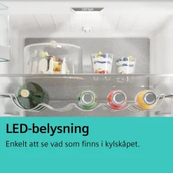 Kyl/Frys Siemens KF96DPPEA iQ700