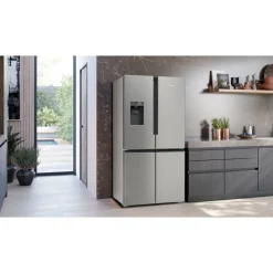 Kyl/Frys Siemens KF96DPPEA iQ700