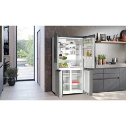 Kyl/Frys Siemens KF96DPPEA iQ700