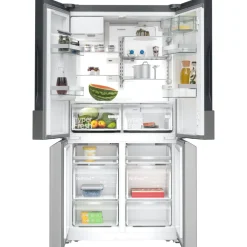 Kyl/Frys Siemens KF96DPPEA iQ700