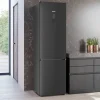 Kyl/Frys Siemens KG39N iQ300Svart