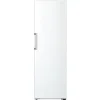 Kyl LG GLT51SWGSZ
