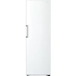Kyl LG GLT51SWGSZ