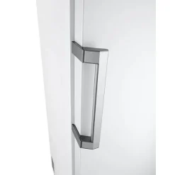 Kyl LG GLT51SWGSZ