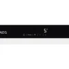 Kylskåp AEG OSF5O88EF OptiSpace