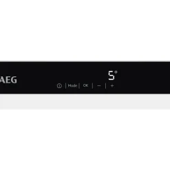 Kylskåp AEG OSK5O88EF OptiSpace Door-on-Door