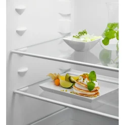 Kylskåp Electrolux ERD6DE18C DynamicAir 310L Energi E