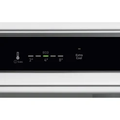 Kylskåp Electrolux ERD6DE18C DynamicAir 310L Energi E