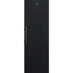 Kylskåp Electrolux ERS3DE39 600