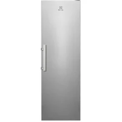 Kylskåp Electrolux ERS3DE39 600