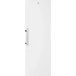 Kylskåp Electrolux ERS3DE39 600